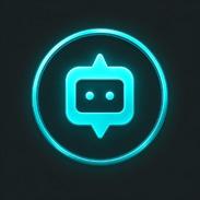 Social Roboto